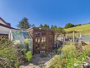 Summer House- click for photo gallery